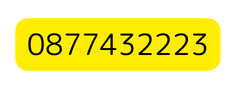 0877432223